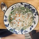 무이네 맛집 신밧드케밥 후기 (feat. 로컬 쌀국수)