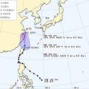 동부 비상-16호 이미지