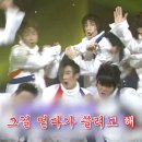 제일O.A 이미지