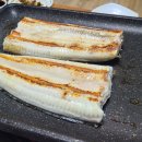 국산장어한마리 이미지