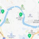 역전할머니맥주평거점 이미지