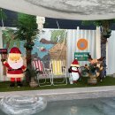 벌곡 멍발리 이미지