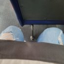 이모네옷가게 이미지