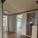 온나라공인중개사사무소 | 인천만수동재개발,만수2구역 조감도가 나왔어요!(만수동부동산)