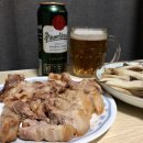 경은덴탈 | 오랜만에 약속이 많았던 일주일 ٩(●˙▿˙●)۶