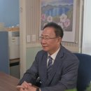 장군행정사사무소 이미지