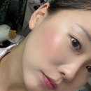 올리브영추천템 마녀공장X틴틴팅클 순한 딥 클렌징폼 후기