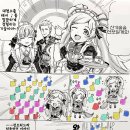 에밀리 PC방 이미지