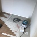 순암로36번길 이미지