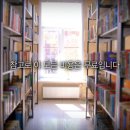 주요공간 이미지