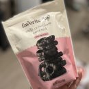 샌프란시스코 퀴퍼/미션 돌로레스 성당/유니온 스퀘어/UC 버클리 근처 버거 맛집+차가 맛있는 카페...