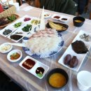 명성회수산 이미지