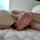 모로 | 모로 반사 방지 이불 머미쿨쿨 후기