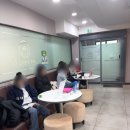 미앤지의원 이미지