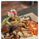 돼통령 - 남동구 석산로 247 | 돼통령
