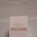 샤샤화장품 | PX 군마트 화장품 추천, 20대 30대 육아맘 선물로 직접 고른 8가지