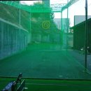 굿샷스크린골프연습장 이미지