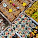 가운로1길 이미지