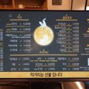 카페정거장 이미지