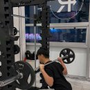 리턴투핏 이미지