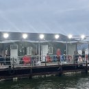 목포바지선포인트선상 이미지