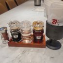 용산-399 이미지