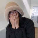G6852 이미지