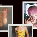 뷰티앤제이(BTN.J) 이미지