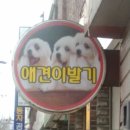 싱글벙글 이미지