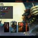 ㅎㅎㅎ-2 PC방 이미지