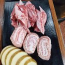 신천역.문화의거리 이미지