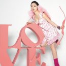 서우스포츠