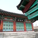 조말생 신도비 이미지