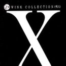 바빌론학원 이미지