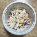 스모크트레인(SMOKE TRAIN) 이미지