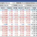 자람엔지니어링 이미지