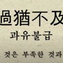 카페인헬스장 이미지