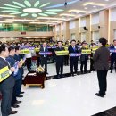 바이오퍼포먼스 이미지