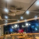 설빙인천서