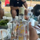 여주 만두맛집 보배네집 방문후기(feat. 캠핑 다음날...)