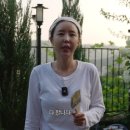 신지아파트 이미지