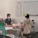 정직한학원 이미지