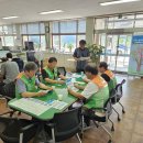 은척면행정복지센터 이미지