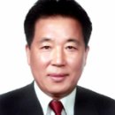 박병연