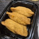 해신수산 | 해신수산 원주어시장 포장 후기｜대광어+우럭(중)