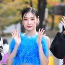 진희네 이미지