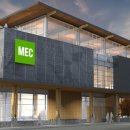 명성기업 이미지