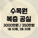 정부대구지방합동청사 | 대구 달서구 대곡동 상가 임대 수목원, 정부청사 앞 무권리 복층 상가 총 80평