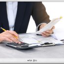 세무법인화인 - 강남구 강남대로136길 22 | 세무법인화인