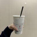 영도사랑약국 | 꼬질이의 하루